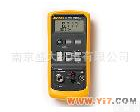 FLUKE717 美国fluke<em>福禄克</em><em>仪器仪表</em>F717,过程校准器,温度校准仪F717现货