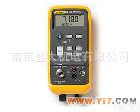 FLUKE718 美国fluke<em>福禄克</em><em>仪器仪表</em>F718,过程校准器,温度校准仪F718现货