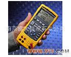 Fluke724 美国fluke<em>福禄克</em><em>仪器仪表</em>F724,经济型多功能校准器F724,现货批发