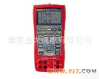 FLUKE725 美国fluke<em>福禄克</em><em>仪器仪表</em>F725,过程校准器,温度校准仪F725现货