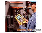 Fluke 743B 美国<em>福禄克</em><em>仪器仪表</em>,Fluke 743B 多功能过程认证校准器 现货批发