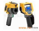 Fluke Ti25 <em>美国</em>福禄克<em>仪器仪表</em>,FlukeTi25热像仪,南京盛大机电,现货批发