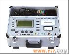 BYKC-2000 【重庆天宝】BYKC-2000<em>变压器</em>有载<em>开关测试</em>仪