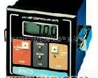 JENCO-3675 3675<em>在线</em>式<em>酸碱度</em>氧化还原<em>控制器</em>