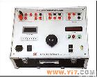 JDS-2000型 【重庆天宝】JDS-2000型<em>继电保护</em><em>试验箱</em>