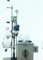  重庆实验设备旋转蒸发器023-<em>68663739</em><em>实验仪器</em>