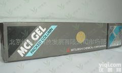  三菱化学<em>MCI</em>-<em>GEL</em> CRS15W