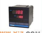<em>48</em> <em>专业生产</em>各种数显仪表<em>48</em>  ---AV   HZ  KW   等  多功能