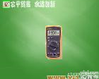 FLUKE <em>15B</em>数字多用表 FLUKE <em>15B</em>数字多用表、数字万用表
