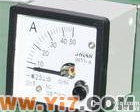 <em>99T1</em> <em>专业生产</em>各种出口指针仪器仪表  <em>99T1</em>-AV   99c1-AV
