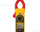 312 Fluke<em>福禄克</em>312数字<em>钳型表</em> F312<em>钳型表</em>