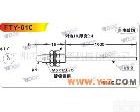 FTY-<em>610</em> <em>台湾</em>WDOE<em>光纤</em>传感器FTY-<em>610</em>