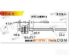 <em>FT</em>-410 台湾WDOE<em>光纤</em>传感器<em>FT</em>-410