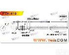 <em>FTH</em>-<em>410</em> 台湾WDOE光纤传感器<em>FTH</em>-<em>410</em>