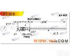 <em>FT</em>-310 台湾WDOE<em>光纤</em>传感器<em>FT</em>-310