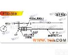 <em>FTD</em>-<em>310</em> 台湾WDOE光纤传感器<em>FTD</em>-<em>310</em>