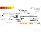 <em>FTE</em>-<em>310</em>-I 台湾WDOE光纤传感器<em>FTE</em>-<em>310</em>-I