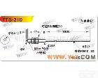 <em>FTS</em>-<em>310</em> 台湾WDOE光纤传感器<em>FTS</em>-<em>310</em>