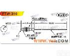 <em>FTW</em>-310 台湾WDOE光纤传感器<em>FTW</em>-310