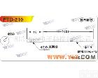<em>FTD</em>-<em>210</em> 优惠台湾WDOE光纤传感器<em>FTD</em>-<em>210</em>