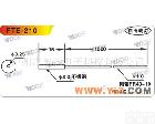 <em>FTE</em>-<em>210</em> 台湾WDOE光纤传感器<em>FTE</em>-<em>210</em>