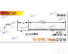 <em>FTS</em>-<em>110</em> 优惠台湾WDOE光纤传感器<em>FTS</em>-<em>110</em>