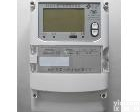 DSZ532 <em>华隆</em> 原厂  DSZ532三相智能电表 经<em>互感器</em> 仪器仪表 电能仪表