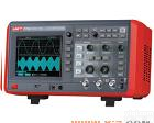 <em>UTD4062C</em> 南京桑润斯为优利德金Pai代理商,特价优利德<em>示波器</em><em>UTD4062C</em>