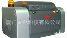  <em>能量色散X荧光光谱仪</em>，ROHS六项基础检测，X荧光能谱仪UX-220