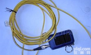  太阳能蓄电式<em>光纤</em><em>故障定位</em>器