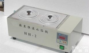  HH-2 HH-4数显恒温<em>水浴</em>锅  <em>山东</em>临沂<em>水浴</em>锅代理  厂家直销