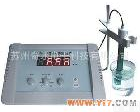 PHS-2C，PHS-25 PHS-2C<em>精密数显PH计</em>台式PH计实验室PH计