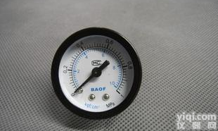  普通<em>压力表</em> 轴向<em>压力表</em> <em>气压表</em> <em>压力表</em>