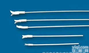  具四氟<em>搅拌</em>棒     <em>各种规格</em>  山东临沂实验配套用品