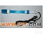 E-201-C-9 E-201-C-9复合<em>电极</em>/PH<em>电极</em>/<em>酸碱度计</em><em>电极</em>