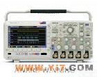 MSO2012 <em>泰克</em>MSO/<em>DPO2000</em><em>系列</em>100MHZ型号MSO2012示波器