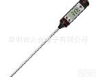  TP3001笔式 电子 食品<em>温度计</em> <em>水温计</em> 圆筒<em>温度计</em>