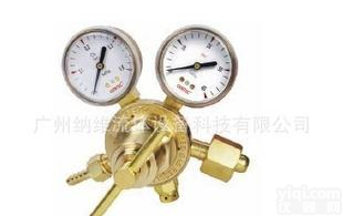  gentec <em>捷锐</em> 152系列单级式中型<em>减压阀</em>(减压器)