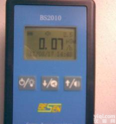  个人<em>剂量</em>仪/个人<em>报警仪</em>/<em>辐射仪</em>