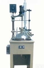  <em>重庆</em><em>实验设备</em>大型多功能反应器02368663739<em>反应釜</em>