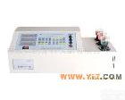 RY-RS-1 金属<em>材料</em><em>元素</em><em>分析仪</em>，钢铁<em>元素</em><em>分析仪</em>