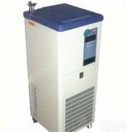  <em>实验仪</em>器冷却液<em>循环</em>泵，水浴锅02368663739