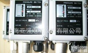  <em>ACT压力开关</em>ZG总代理现货<em>ACT压力开关</em>SP-R-50