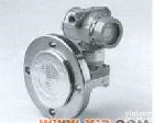 EJA220A-EMSA12G-92DN YOKOGAWA横河EJA220A单法兰<em>差压</em>变送器<em>武汉</em>代理