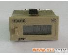 UP6T 厂家生产6位LCD<em>计时器</em>从1<em>分钟</em>开始计时0-220V电压输入