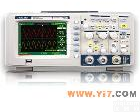 SDS1000C系列 特价国产数字<em>示波器</em>双踪25MHZ-100MHZ SDS1000C系列深圳鼎阳总代