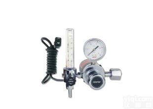  捷锐<em>减压器</em>394C系列电加热二氧化碳<em>减压器</em>  电加热<em>CO2</em><em>减压器</em>