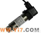 PTS714F负压压力<em>变送器</em> 南力<em>测控</em>PTS714F负压压力<em>变送器</em>