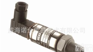  美国MEAS M5100系列高<em>精度</em>及<em>通用</em>工业压力变送器