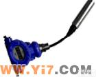 PTS601S数显液位<em>变送器</em> 南力<em>测控</em>PTS601S数显液位<em>变送器</em>